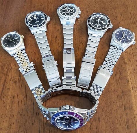 who made rolexes|who own rolex.